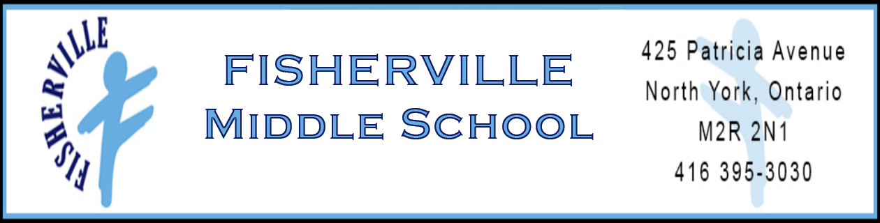 Site Banner Image